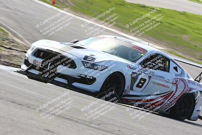 media/Feb-24-2024-CalClub SCCA (Sat) [[de4c0b3948]]/Group 1/Race (Outside Grapevine)/
